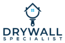 Drywall Specialist