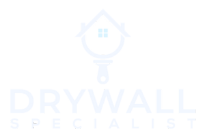 Drywall Specialist, Popcorn Ceiling Dustfree